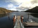 ./images/calvert/dock/20180324/dock20180324_144003.jpg