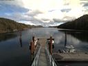 ./images/calvert/dock/20180324/dock20180324_144503.jpg