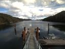 ./images/calvert/dock/20180324/dock20180324_145001.jpg