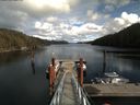 ./images/calvert/dock/20180324/dock20180324_145502.jpg