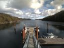 ./images/calvert/dock/20180324/dock20180324_150004.jpg