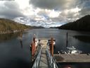 ./images/calvert/dock/20180324/dock20180324_150502.jpg