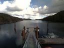 ./images/calvert/dock/20180324/dock20180324_151004.jpg