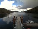 ./images/calvert/dock/20180324/dock20180324_151504.jpg