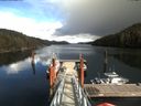 ./images/calvert/dock/20180324/dock20180324_152002.jpg
