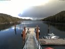 ./images/calvert/dock/20180324/dock20180324_152503.jpg