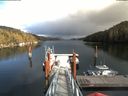 ./images/calvert/dock/20180324/dock20180324_153001.jpg