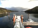 ./images/calvert/dock/20180324/dock20180324_153501.jpg