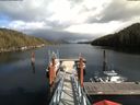 ./images/calvert/dock/20180324/dock20180324_154004.jpg