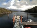 ./images/calvert/dock/20180324/dock20180324_154504.jpg