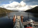 ./images/calvert/dock/20180324/dock20180324_155004.jpg