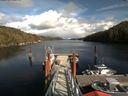 ./images/calvert/dock/20180324/dock20180324_155502.jpg