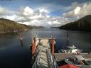 ./images/calvert/dock/20180324/dock20180324_160002.jpg