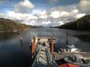./images/calvert/dock/20180324/dock20180324_160502.jpg