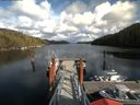 ./images/calvert/dock/20180324/dock20180324_161003.jpg