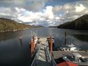 ./images/calvert/dock/20180324/dock20180324_161503.jpg