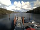 ./images/calvert/dock/20180324/dock20180324_162003.jpg