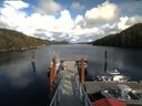 ./images/calvert/dock/20180324/dock20180324_162502.jpg