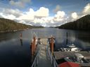 ./images/calvert/dock/20180324/dock20180324_163002.jpg