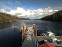 ./images/calvert/dock/20180324/dock20180324_163504.jpg
