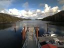 ./images/calvert/dock/20180324/dock20180324_164002.jpg
