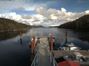 ./images/calvert/dock/20180324/dock20180324_164502.jpg