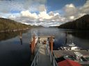 ./images/calvert/dock/20180324/dock20180324_165002.jpg
