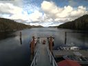 ./images/calvert/dock/20180324/dock20180324_165503.jpg