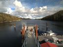 ./images/calvert/dock/20180324/dock20180324_170001.jpg
