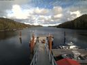 ./images/calvert/dock/20180324/dock20180324_170501.jpg