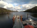 ./images/calvert/dock/20180324/dock20180324_171001.jpg