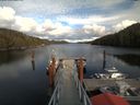 ./images/calvert/dock/20180324/dock20180324_171502.jpg