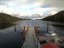 ./images/calvert/dock/20180324/dock20180324_172002.jpg