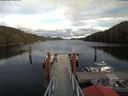 ./images/calvert/dock/20180324/dock20180324_172502.jpg