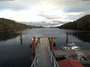 ./images/calvert/dock/20180324/dock20180324_173002.jpg