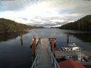 ./images/calvert/dock/20180324/dock20180324_173504.jpg