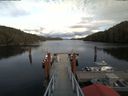 ./images/calvert/dock/20180324/dock20180324_174004.jpg