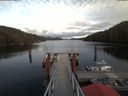 ./images/calvert/dock/20180324/dock20180324_174501.jpg