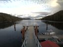 ./images/calvert/dock/20180324/dock20180324_175001.jpg