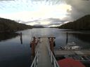./images/calvert/dock/20180324/dock20180324_175501.jpg
