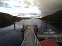 ./images/calvert/dock/20180324/dock20180324_180004.jpg