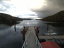 ./images/calvert/dock/20180324/dock20180324_180504.jpg