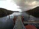 ./images/calvert/dock/20180324/dock20180324_181002.jpg