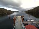 ./images/calvert/dock/20180324/dock20180324_181504.jpg
