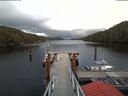 ./images/calvert/dock/20180324/dock20180324_182002.jpg