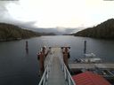 ./images/calvert/dock/20180324/dock20180324_182504.jpg