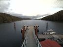 ./images/calvert/dock/20180324/dock20180324_183003.jpg
