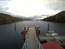 ./images/calvert/dock/20180324/dock20180324_183503.jpg
