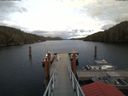 ./images/calvert/dock/20180324/dock20180324_184001.jpg