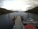 ./images/calvert/dock/20180324/dock20180324_184504.jpg
